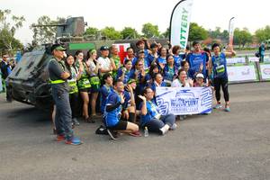 BIB: 
                            <button type="button" onclick="openModal(3563857)" class="btn btn-primary btn-sm float-right btn-popup" data-toggle="modal" data-target=".modal-high-quality">
                        <i class="fas fa-shopping-cart"></i> Add to Cart
                    </button>
                                            <button type="button" onclick="isThisMe(3563857, true)" class="btn btn-success btn-sm float-right btn-popup btn-isme hidden" data-toggle="tooltip" data-placement="bottom" title="นี่คือรูปของคุณใช่ไหม คลิกที่นี่เพื่อเอาเข้าอัลบั้ม">
                        <i class="fas fa-plus"></i> Add to album
                    </button>
                    <button type="button" onclick="isThisMe(3563857, false)" class="btn btn-warning btn-sm float-right btn-popup btn-isnotme hidden">
                        <i class="fas fa-ban"></i> Remove from album
                    </button>